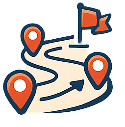 Quality-First Operator